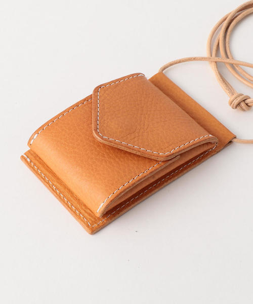 Hender Scheme（エンダースキーマ）の「Hender Scheme(エンダー