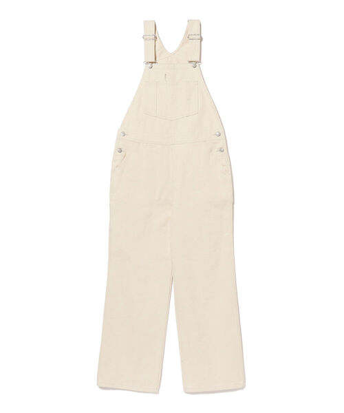 UNION LAUNCH（ユニオンランチ）の「UNION LAUNCH / デニム