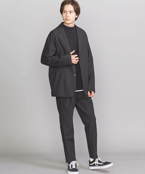 BEAUTY&YOUTH UNITED ARROWS（ビューティーアンドユースユナイテッド
