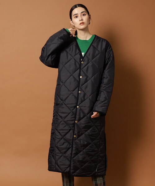 DRESSTERIOR（ドレステリア）の「◇【DRESSTERIOR別注】Traditional