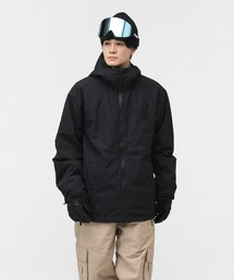 kissmark｜キスマーク（メンズ）の通販 - ZOZOTOWN