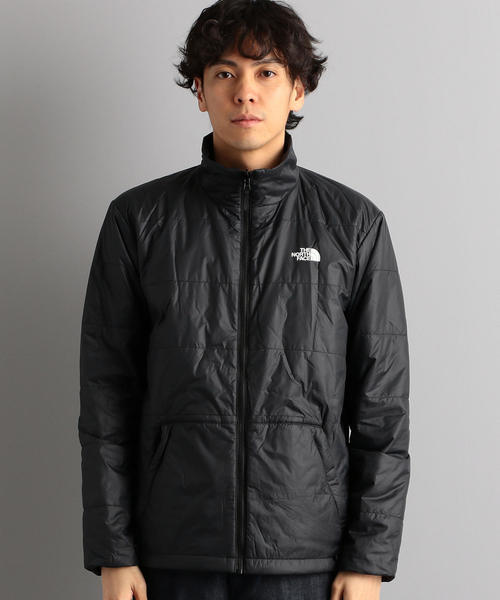 THE NORTH FACE（ザノースフェイス）の「［ザ・ノースフェイス］SC THE