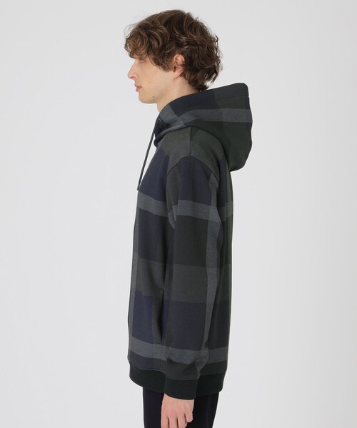 BLACK LABEL CRESTBRIDGE（ブラックレーベル・クレストブリッジ）の