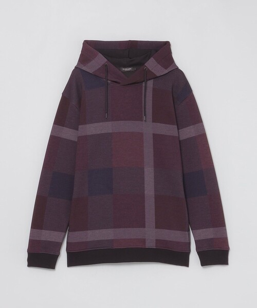 BLACK LABEL CRESTBRIDGE（ブラックレーベル・クレストブリッジ）の