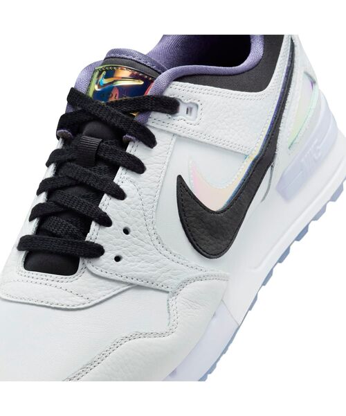 NIKE（ナイキ）の「ナイキ エア ペガサス '89 G NRG ゴルフシューズ