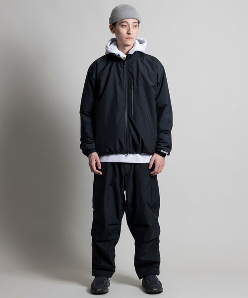 phenix（プラスフェニックス）の「+phenix/プラスフェニックス SP GORE