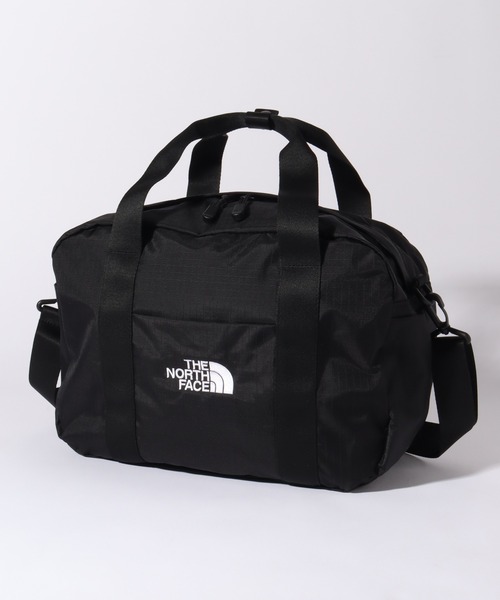 セール】【THE NORTH FACE/ザノースフェイス】HERITAGE CARGO M