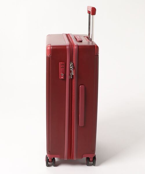 U.S. POLO ASSN.（ユーエスポロアッスン）の「【U.S. POLO ASSN