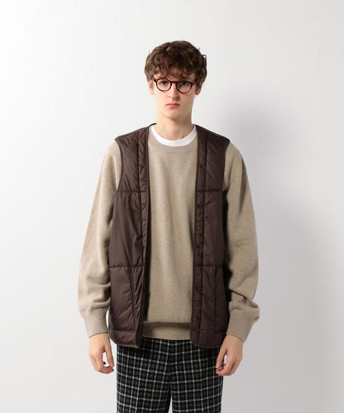 Steven Alan（スティーブンアラン）の「＜Steven Alan＞3WAY BAL