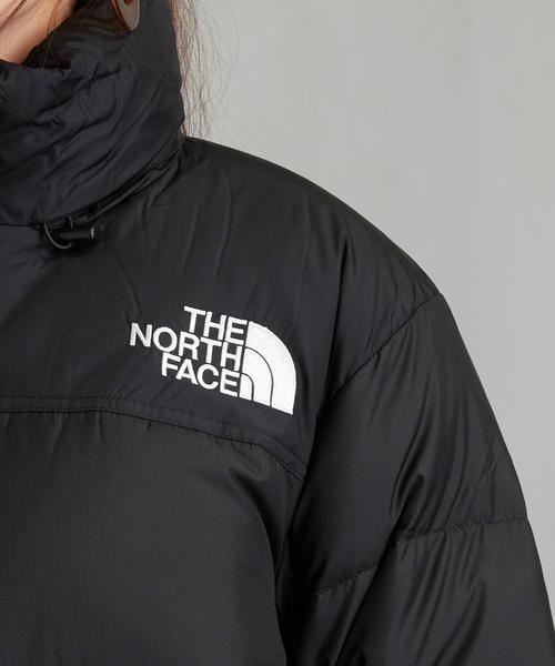 THE NORTH FACE（ザノースフェイス）の「[ザ ノースフェイス] SC THE