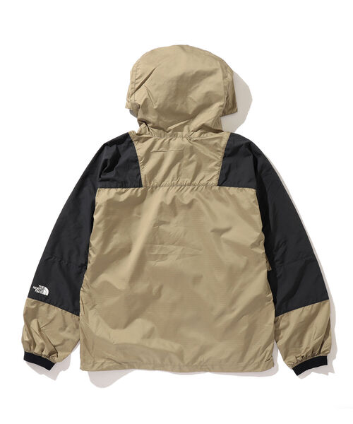 THE NORTH FACE PURPLE LABEL（ザ ノースフェイス パープルレーベル