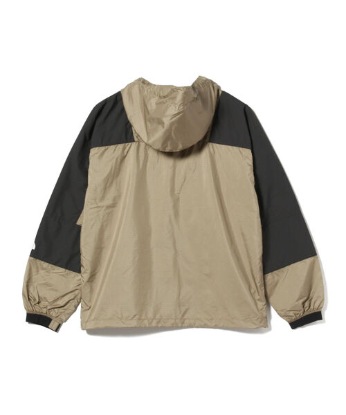 THE NORTH FACE PURPLE LABEL（ザ ノースフェイス パープルレーベル