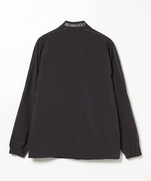 BEAMS GOLF（ビームスゴルフ）の「BEAMS GOLF ORANGE LABEL / スラント