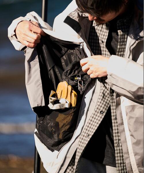 koti BEAUTY&YOUTH（コティ ビューティアンドユース）の「＜Koti