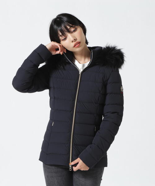 CAPEHORN（ケープホーン）の「CAPEHORN（ケープホーン）SALTA MURMASKY