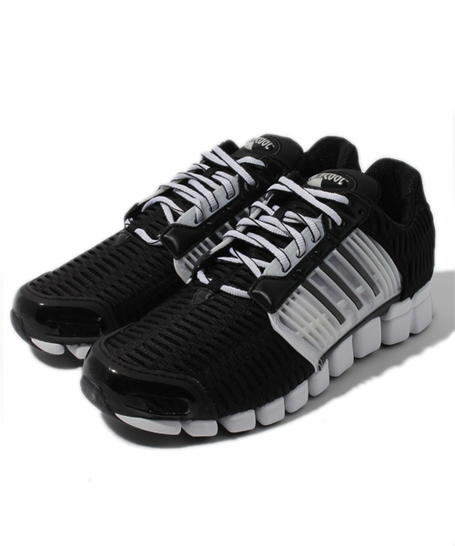 adidas（アディダス）の「adiMEGA TORSION FLEX CC ベッカム