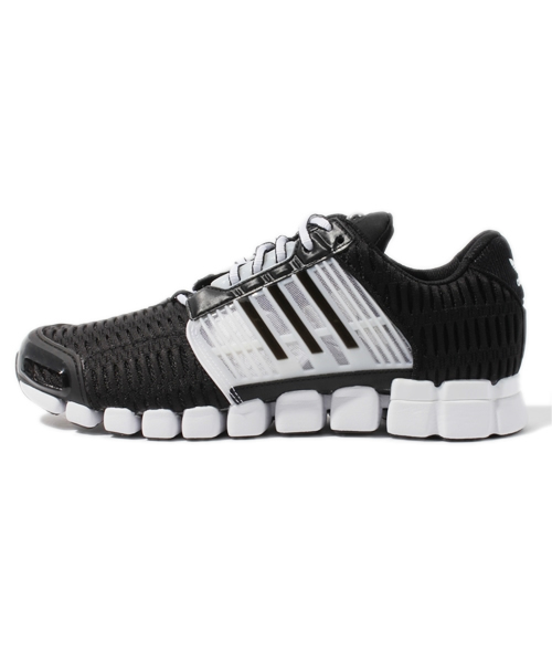 adidas（アディダス）の「adiMEGA TORSION FLEX CC ベッカム