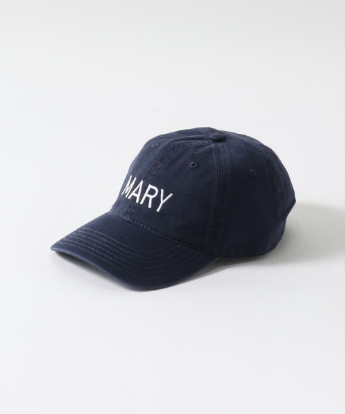 セール】Cap Tokyo /キャップトウキョウ MARY（キャップ）｜JOINT