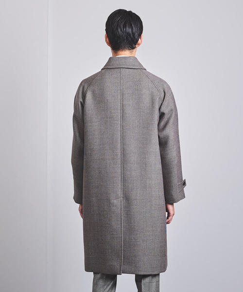 Camoshita（カモシタ）の「＜Camoshita UNITED ARROWS（カモシタ