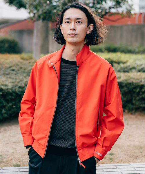 phenix（プラスフェニックス）の「【+phenix / プラスフェニックス