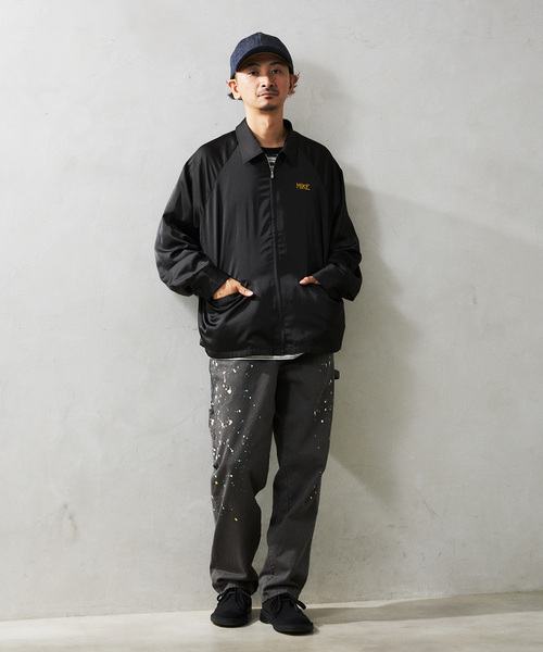 TOWNCRAFT（タウンクラフト）の「TOWNCRAFT/ タウンクラフト 別注