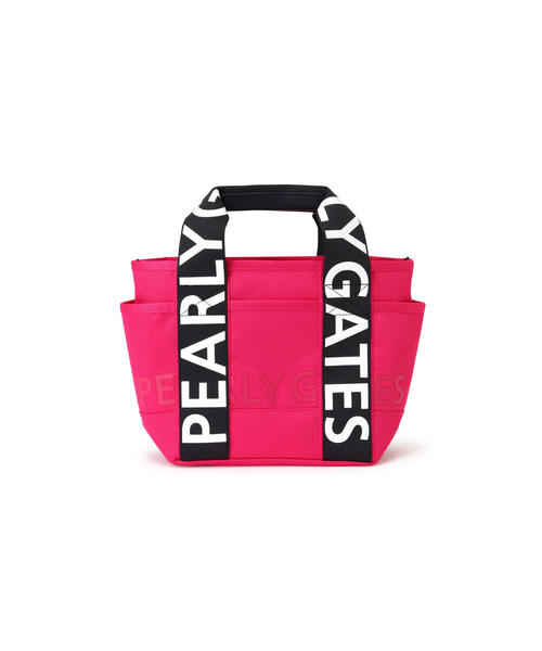 PEARLY GATES（パーリーゲイツ）の「【PEARLY GATES】NEXT1 カート