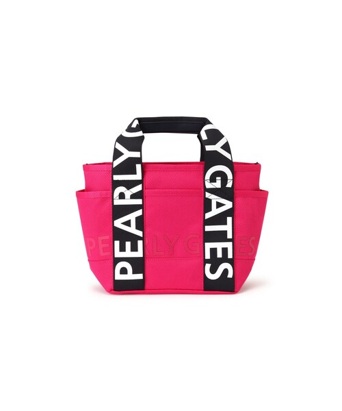 PEARLY GATES（パーリーゲイツ）の「【PEARLY GATES】NEXT1 カート