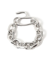 HIDAKA｜ヒダカのアクセサリー通販 - ZOZOTOWN