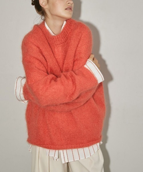 TODAYFUL（トゥデイフル）の「TODAYFUL(トゥデイフル) 