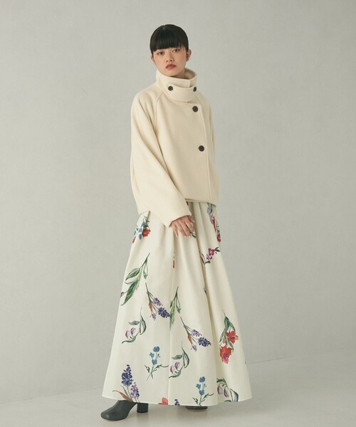 EMMEL REFINES（エメルリファインズ）の「＜EMMEL REFINES＞EM