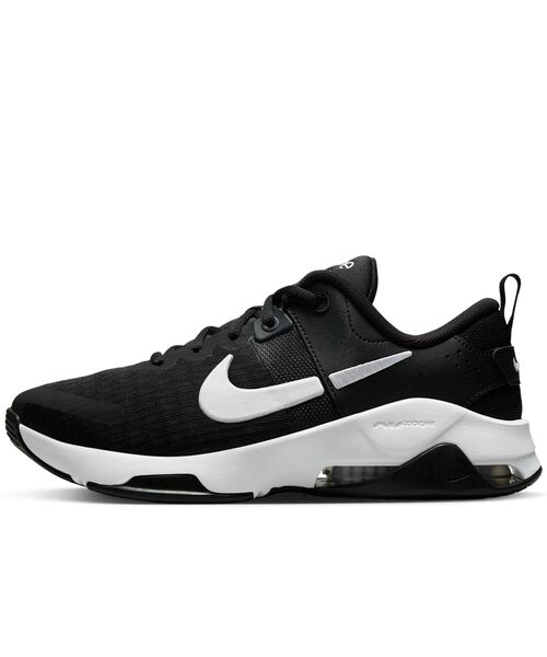 ナイキ ズーム ベラ 6 ウィメンズ トレーニングシューズ / Nike Zoom