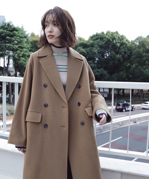 N.（N. Natural Beauty Basic）（エヌエヌナチュラルビューティー