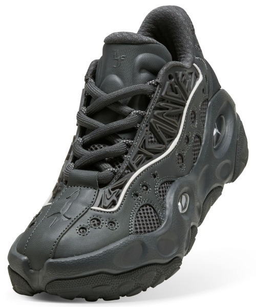 セール】PUMA LA FRANCE RNR（プーマ ラ フランス RNR）（スニーカー