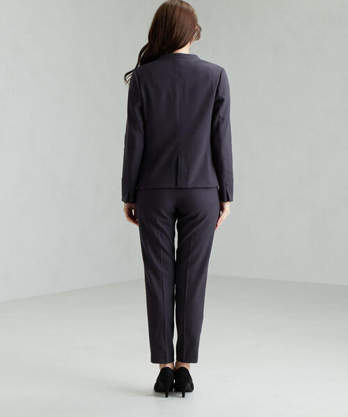 green label relaxing（グリーンレーベルリラクシング）の「D ドビー