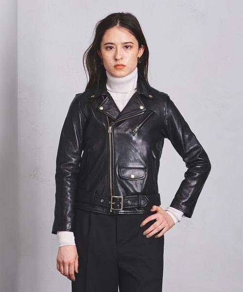 UNITED ARROWS（ユナイテッドアローズ）の「＜beautiful people