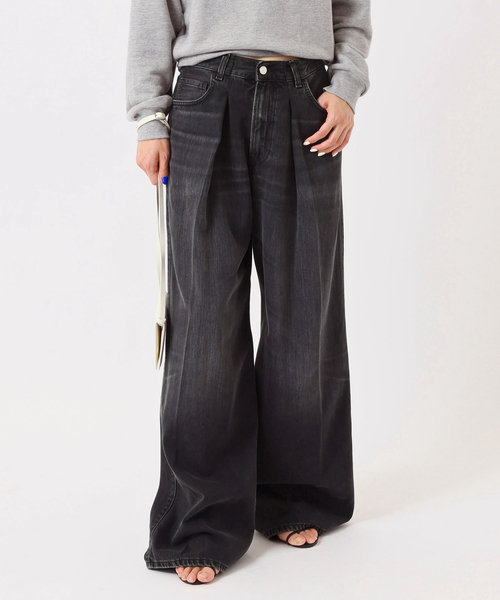 AP STUDIO（エーピーストゥディオ）の「【HAIKURE/ハイクル】CANDY