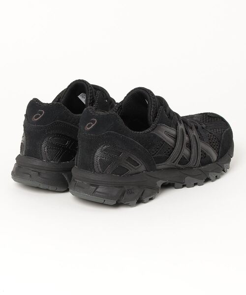 ASICS（アシックス）の「GEL-SONOMA 15-50 (ゲルソノマ 15-50