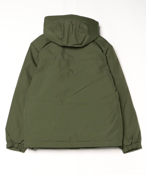 セール】Arctic ミッドジャケット（ダウンジャケット/コート）｜New