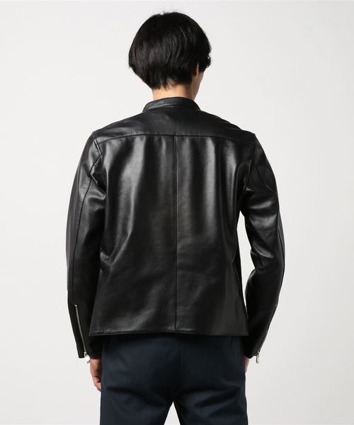 MAISON SPECIAL（メゾンスペシャル）の「2WAYアクティブシングル