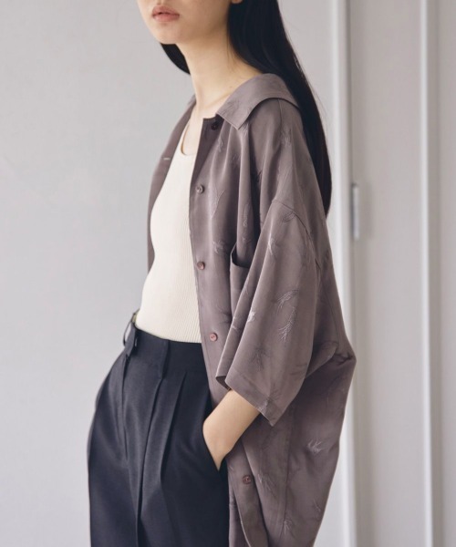 TODAYFUL（トゥデイフル）の「TODAYFUL(トゥデイフル) 