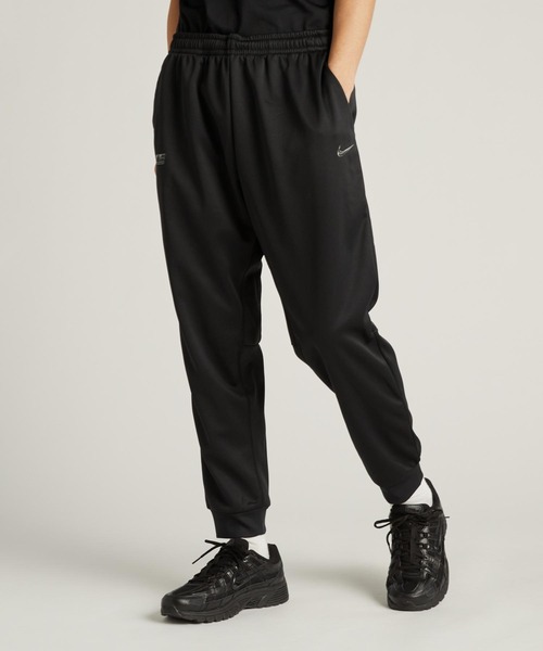 NIKE（ナイキ）の「ナイキ Therma-FIT グラフィック トレーニング