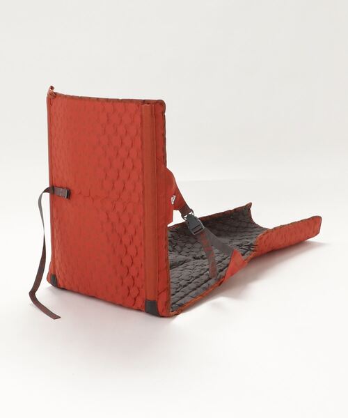 CRAZY CREEK クレイジークリーク HEX2.0 パワーラウンジャー