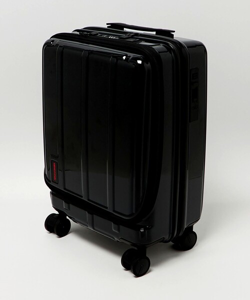 BRIEFING＞H-34F SD NEO キャリーケース（スーツケース/キャリーバッグ