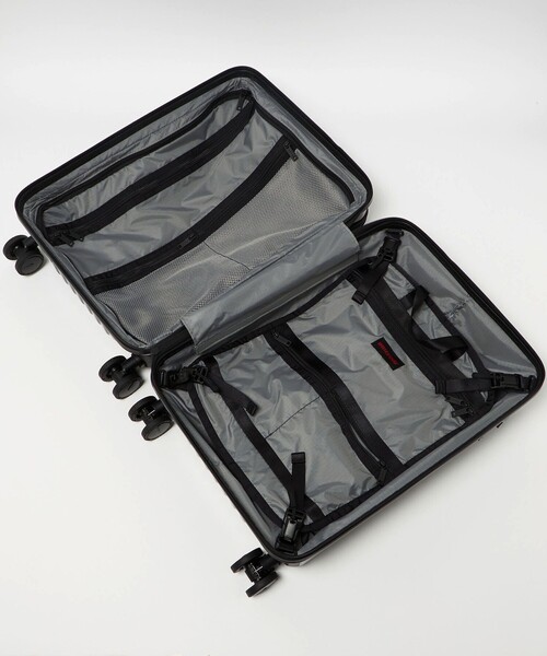 BRIEFING＞H-34F SD NEO キャリーケース（スーツケース/キャリーバッグ