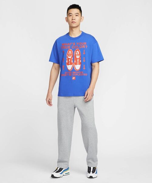 セール】ナイキ スポーツウェア マックス90 Tシャツ / Nike Sportswear