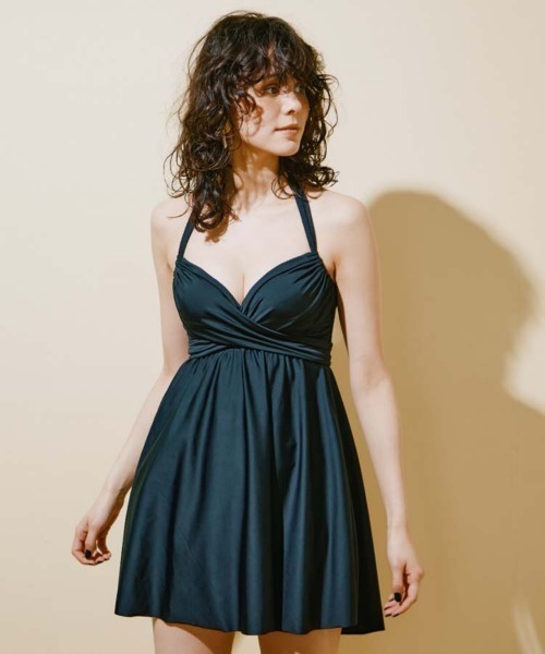 ワコール定番商品カップ使用、GHIカップの大きなお胸に対応