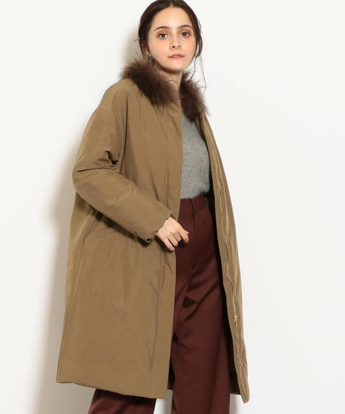 green label relaxing（グリーンレーベルリラクシング）の「◇FM 2WAY