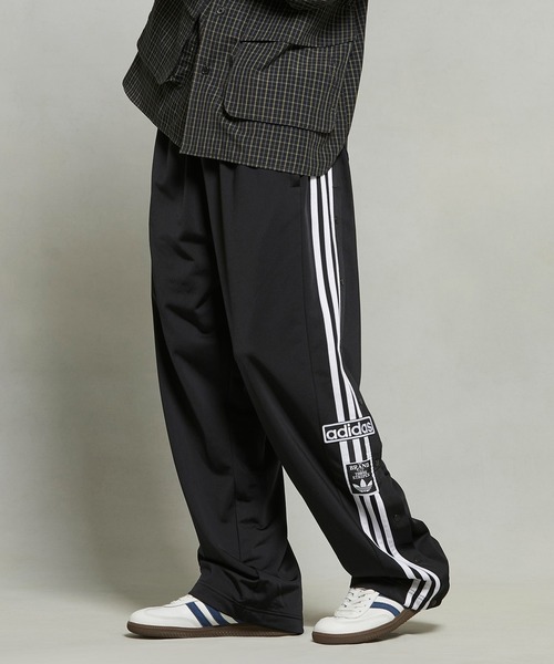 adidas（アディダス）の「アディブレイク パンツ / アディダス