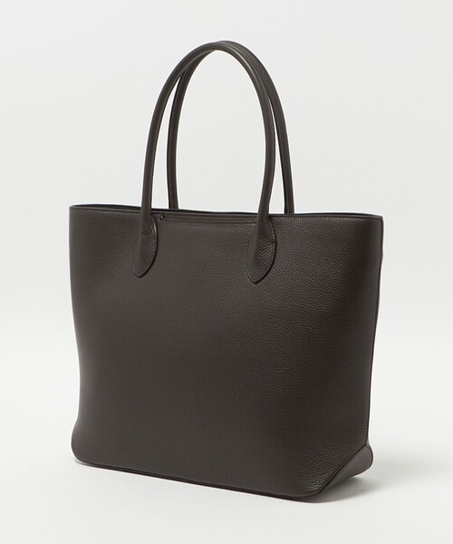レザー トートバッグ（トートバッグ）｜UNITED ARROWS（ユナイテッド