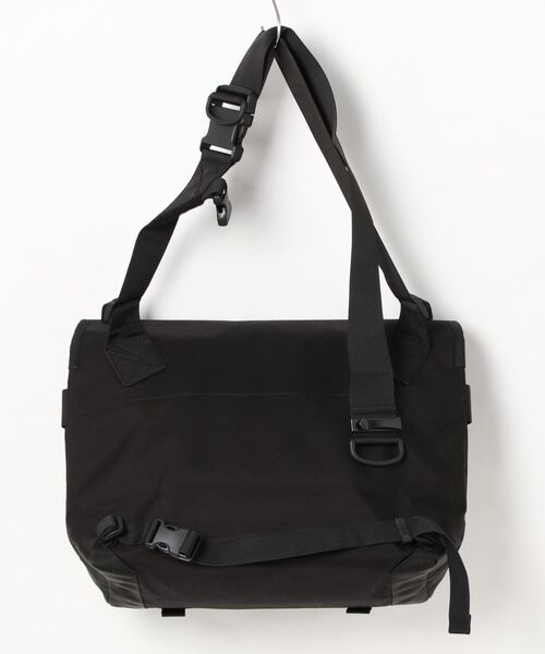 BAGJACK（バッグジャック）の「bagjack | 〈別注〉コブラバックル